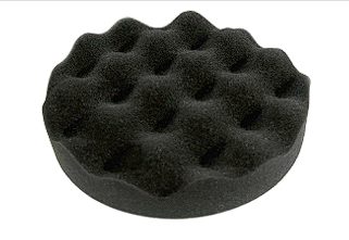 Productos de pulitura ABRASIVEN